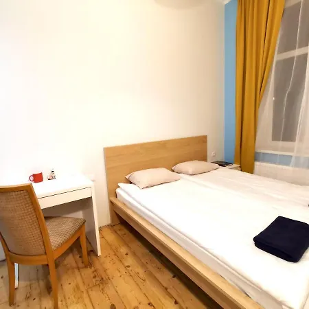 Katrinas Cosy Center